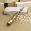 Japanese MIKISHO Carving Chisel with U Blade - 15 mm