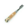 Japanese Carving Chisel MIKISHO with Spoon Blade - 18 mm