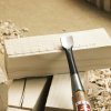 Japanese carving chisel SENKICHI with spoon-like blade - 15 mm
