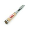 Japanese Carving Chisel SENKICHI with U Blade - 15 mm