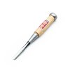 5112 Japanese chisel with u blade senkichi uchimaru nomi regals cz 001