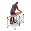 Bora Centipede Workbench Top without holes