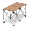 Bora Centipede Workbench Top without holes