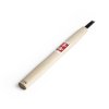 Japanese SENKICHI mini carving chisel with flat blade - 7.5 mm
