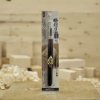 Japanese Carving Mini-Chisel SAKURA Nihon with Left-Skewed Blade - 7.5 mm