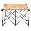 Bora Centipede 3x3 Workbench