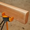 Bora Centipede 3x3 Workbench