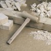 Japanese Carpentry Mallet RYUMA - 315 x 48 mm