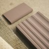 Japanese sharpening stone KING for carving tools