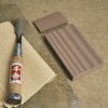 Japanese Sharpening Stone KING for Carving Tools