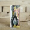 Japanese Electrician's Combination Pliers ENGINEER Nejisaurus m2