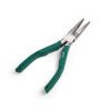 Japanese Electrician's Flat Nose Pliers ENGINEER Nejisaurus Z