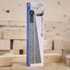 Japanese digital angle finder and ruler SHINWA