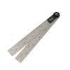 Japanese Digital Angle Finder and Ruler SHINWA