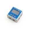 Japanese Magnetic Digital Level and Protractor SHINWA