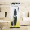 Japanese folding electrician's knife DENSAN DK-670A
