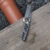 Japanese Folding Electrician's Knife DENSAN DK-670A