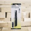 Japanese folding electrician's knife DENSAN DK-670D