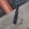 Japanese Folding Electrician's Knife DENSAN DK-670D