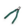 Japanese Electrician's Combination Pliers ENGINEER Nejisaurus SE