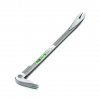 Japanese Small Demolition Pry Bar SK11 - 33 cm