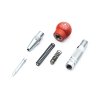 Japanese Automatic Nail Driver SK11 with Flat Tip AN-20