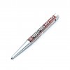 Center Punch SK11 with Sharp Tip - 10 x 125 mm