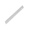SK11 Replacement Blades for Japanese Snap-Off Knives - Type S - Set of 50