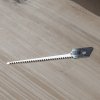 Replacement blade SK11 for Japanese multi-function cutter - for round cuts