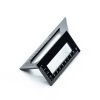 5667 Japanese miter square sk11 45 90 135 degrees made of polycarbonate regals cz 001