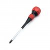 Phillips screwdriver SK11 - 2 x 100 mm