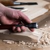 6183 regals Yoshihiro wood carving chisel 24mm 004