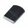 6576 Replacement blade iron for Japanese plane hira kanna 42mm regals cz www.regals.cz 001