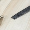 6582 Japanese Rasp File Semi-Circular Profile Dual Grit Regals CZ www.regals.cz 005