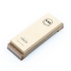 Japanese Sharpening Stone KING S-2 - Extra Fine - 6000