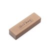 Japanese Sharpening Stone KING - Basic Fine for Sickle and Scythe - 800