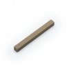 Oil sharpening stone SK11 prism - 320