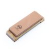 Japanese sharpening stone KING K-55 - basic fine - 1000