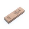 Japanese Sharpening Stone KING Part 2 - Basic Fine - 800