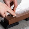 Japanese Sharpening Stone KING Part 2 - Basic Fine - 800