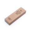 Japanese Sharpening Stone KING - Low Basic Fine - 800