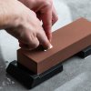 Japanese Sharpening Stone KING - Low Basic Fine - 800