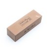 Japanese Sharpening Stone KING - Basic Fine - 800