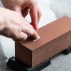 Japanese Sharpening Stone KING - Basic Fine - 800