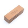 Japanese Sharpening Stone KING - Basic Fine - 1200