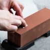 Japanese Sharpening Stone KING - Basic Fine - 1200