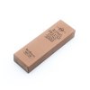 Japanese Sharpening Stone KING - Low Basic Fine - 1000