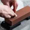 Japanese Sharpening Stone KING - Low Basic Fine - 1000