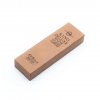 Japanese Sharpening Stone KING - Low Basic Fine - 1200