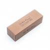 Japanese Sharpening Stone KING - Basic Fine - 1000